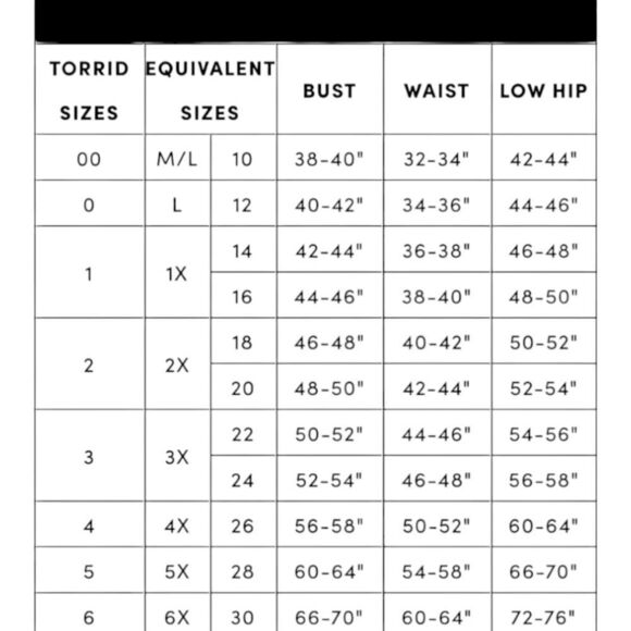 TORRID Winter Bloom Color Boyfriend Cardigan Pointelle Sleeve Sweater SIZE 2X - Picture 15 of 16